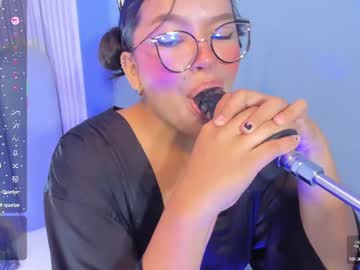 Yumii_Kitty March 28, 2025 Chaturbate stream image