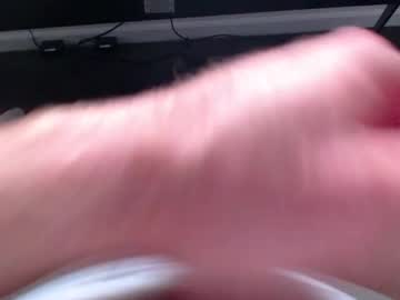 Aussiela March 28, 2025 Chaturbate stream image
