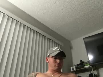 Daddie12345678 March 28, 2025 Chaturbate stream image