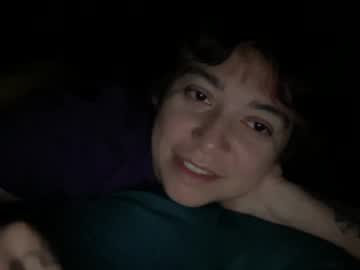 Dahliainthewindow March 28, 2025 Chaturbate stream image