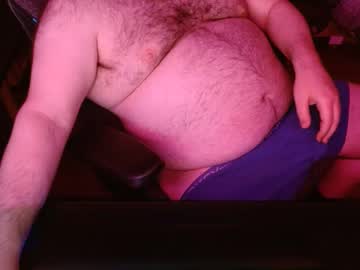 Fingerpoppingeachother March 28, 2025 Chaturbate stream image
