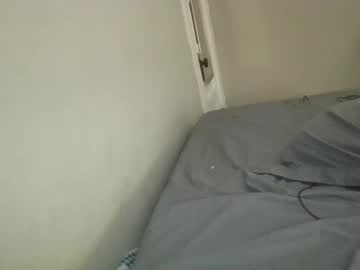 Mikanickatina March 28, 2025 Chaturbate stream image