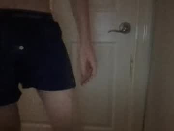 Pieskyguyy March 28, 2025 Chaturbate stream image
