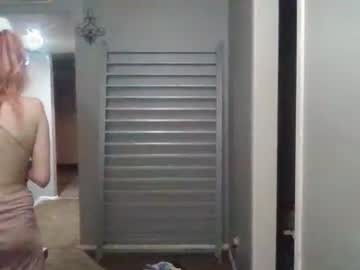 Thatbitchissavage March 28, 2025 Chaturbate stream image