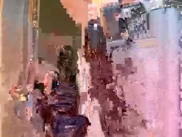 Tomboyskank March 28, 2025 Chaturbate stream image