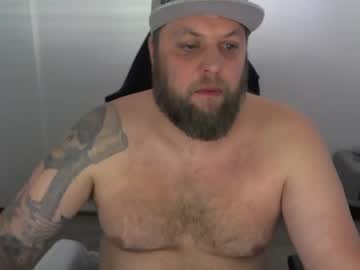 Chrizz80 March 28, 2025 Chaturbate stream image