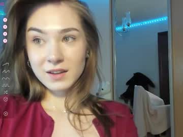 Eminemswife March 28, 2025 Chaturbate stream image