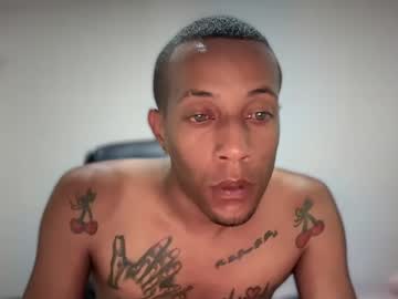 Iitaly_ March 28, 2025 Chaturbate stream image