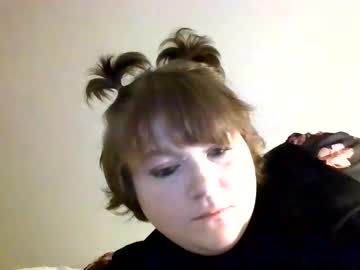Katelyn_Baby02 March 28, 2025 Chaturbate stream image