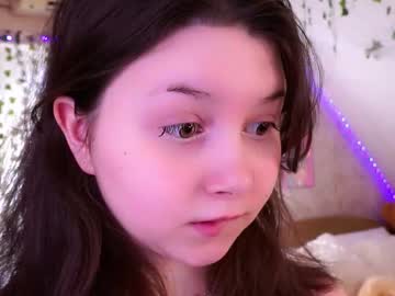 Magiclights March 28, 2025 Chaturbate stream image