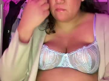 Thesnackmaster March 28, 2025 Chaturbate stream image