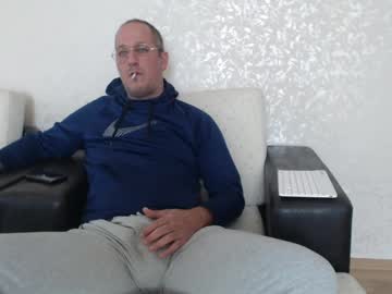 Always_Be_Yourself March 28, 2025 Chaturbate stream image
