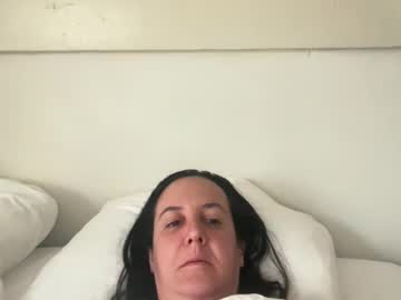 Drresa March 28, 2025 Chaturbate stream image