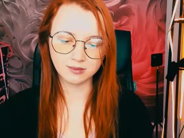 Katalinaveis March 28, 2025 Chaturbate stream image