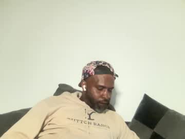Lilnasty100 March 28, 2025 Chaturbate stream image