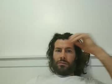Max_Turbate March 28, 2025 Chaturbate stream image