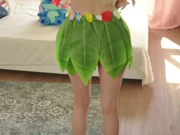 Norasnitch March 28, 2025 Chaturbate stream image