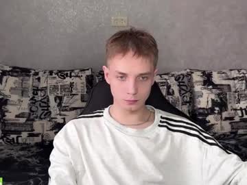Sky_Hunter March 28, 2025 Chaturbate stream image