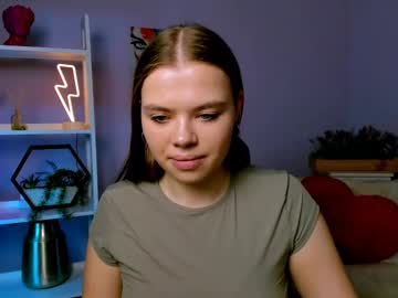 Sweet_Lanaya March 28, 2025 Chaturbate stream image