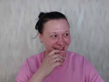 Valentinavice March 28, 2025 Chaturbate stream image