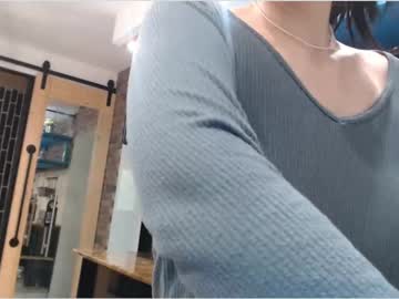 Violet_Aiden March 28, 2025 Chaturbate stream image