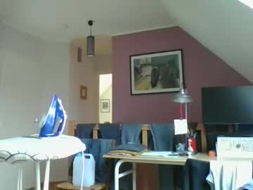Yoannsexmalo March 28, 2025 Chaturbate stream image