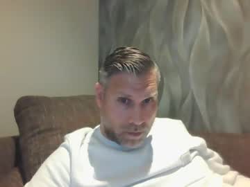 Assmani28 March 28, 2025 Chaturbate stream image