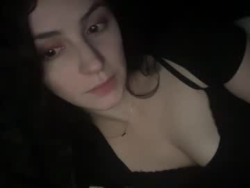 Ea380701 March 28, 2025 Chaturbate stream image