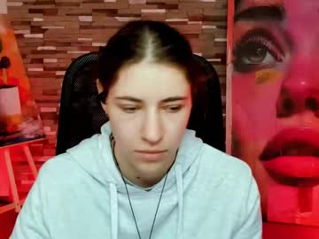 Emilyjar March 28, 2025 Chaturbate stream image