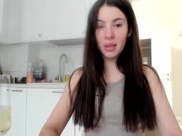 Jammayka March 28, 2025 Chaturbate stream image