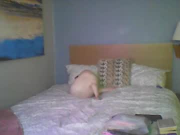 L0v3ly88 March 28, 2025 Chaturbate stream image