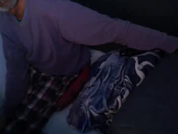 Leeguy_Hugedick March 28, 2025 Chaturbate stream image