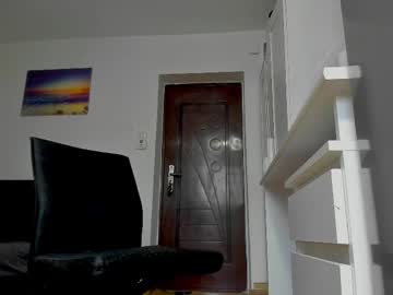 Lukedenver March 28, 2025 Chaturbate stream image