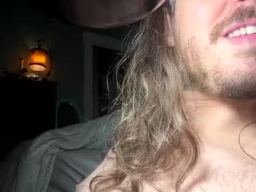 Maasssiv March 28, 2025 Chaturbate stream image