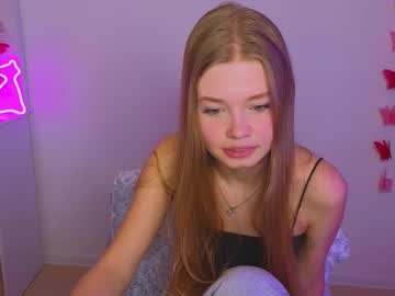 Riinaaa March 28, 2025 Chaturbate stream image
