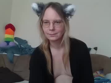 Samanthas_Welt March 28, 2025 Chaturbate stream image