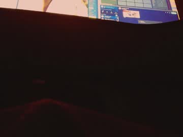 Alwaysneedsdrillin March 28, 2025 Chaturbate stream image
