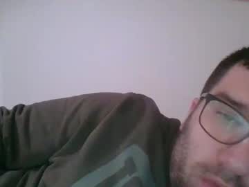 Andrea9564 March 28, 2025 Chaturbate stream image