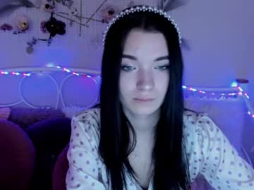 Ashlyn_Gere_Ty March 28, 2025 Chaturbate stream image