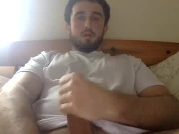 Dannysmallls March 28, 2025 Chaturbate stream image