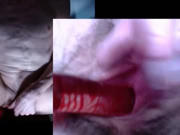Enbie_Ftm March 28, 2025 Chaturbate stream image