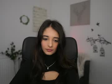 Jacky__Smith March 28, 2025 Chaturbate stream image