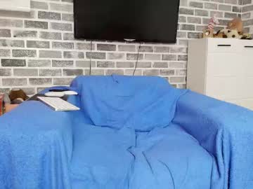 Redlaylla March 28, 2025 Chaturbate stream image