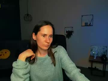 Siren_Vibe March 28, 2025 Chaturbate stream image