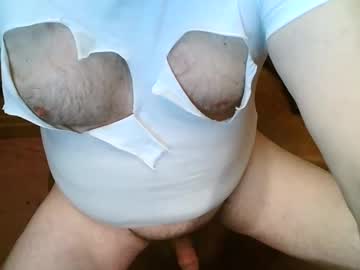 Tabbert17 March 28, 2025 Chaturbate stream image