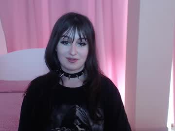 Babeneonova March 28, 2025 Chaturbate stream image