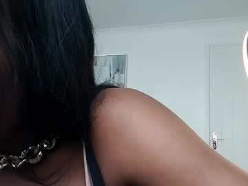 Destinyfindom March 28, 2025 Chaturbate stream image