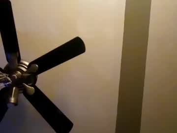 Insanecouple2733 March 28, 2025 Chaturbate stream image