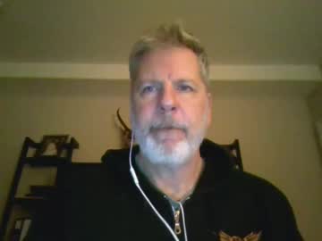 Kevinz_Stroking March 28, 2025 Chaturbate stream image