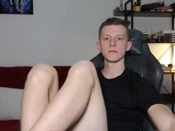 Mark_Shturman stream photo from March 28, 2025
